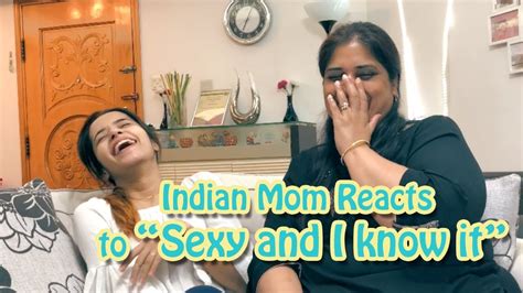 indian xxx fuck|Indian Fuck Porn Videos 